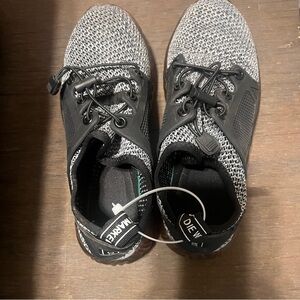 Adidas 3 Stripes Die Weltmarke Mit Den Steel Toe